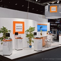 zentro electronica10(1) (3169 Besuche) zentro electronica10(1)