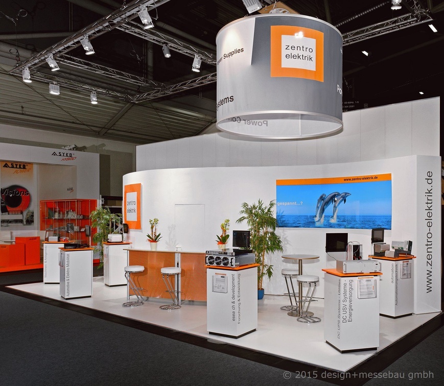 zentro electronica10(2) (3187 Besuche) zentro electronica10(2)