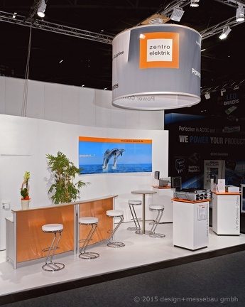 zentro electronica10(3) (3157 Besuche) zentro electronica10(3)