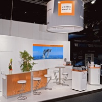 zentro electronica10(3) (3157 Besuche) zentro electronica10(3)