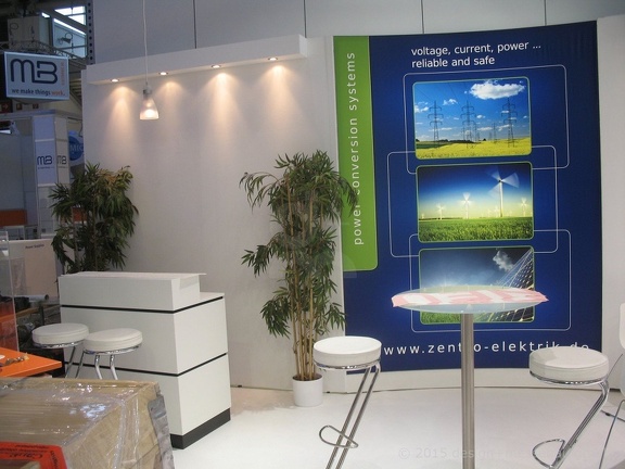zentro electronica12(1)