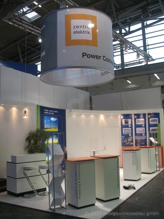 zentro electronica12(2) (3060 Besuche) zentro electronica12(2)