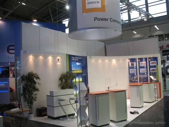 zentro electronica12(4)