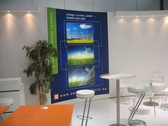 zentro electronica12(5)