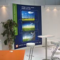 zentro electronica12(5)