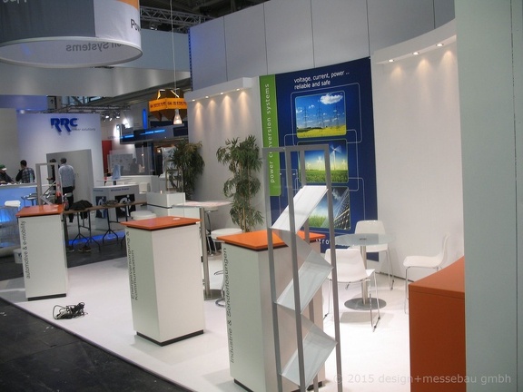 zentro electronica12(6)