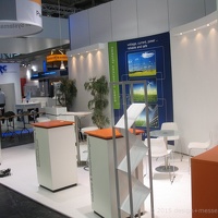 zentro electronica12(6)