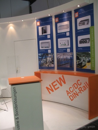 zentro electronica12(7) (3105 Besuche) zentro electronica12(7)