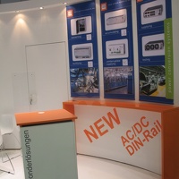 zentro electronica12(7)