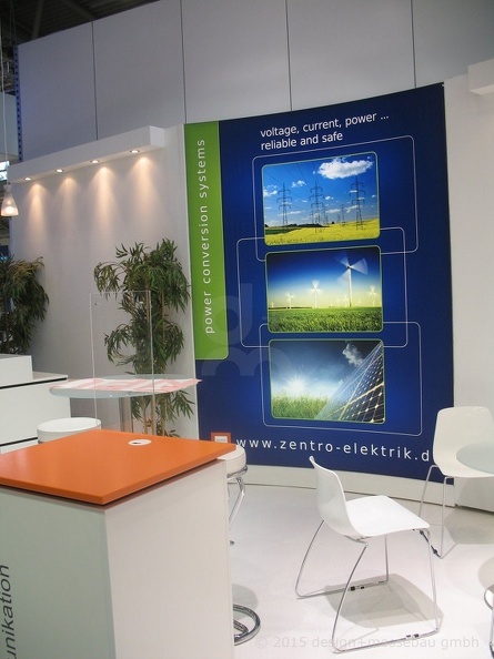 zentro electronica12(8) (3087 Besuche) zentro electronica12(8)