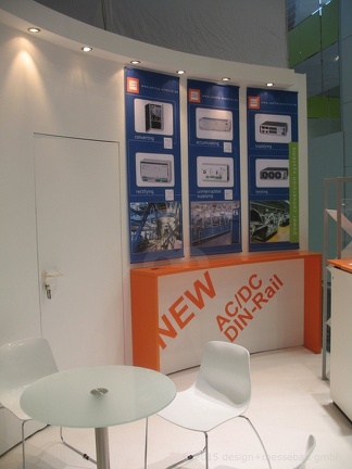 zentro electronica12(9) (3093 Besuche) zentro electronica12(9)