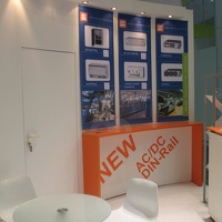 zentro electronica12(9)