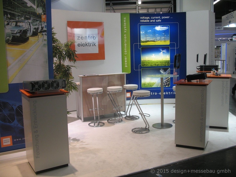 zentro sps11(2) (3215 Besuche) zentro sps11(2)