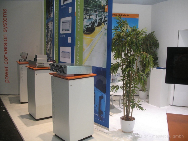 zentro sps11(3) (3209 Besuche) zentro sps11(3)