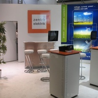 zentro sps11(4)
