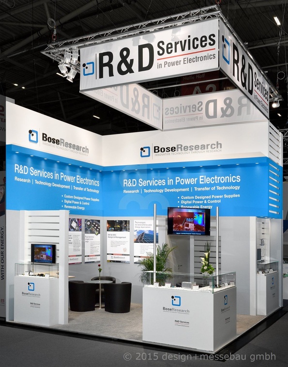 Bose-Research electronica2016 (1) (2411 Besuche) Bose-Research electronica2016 (1)