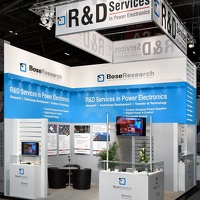 Bose-Research electronica2016 (1) (2396 Besuche) Bose-Research electronica2016 (1)