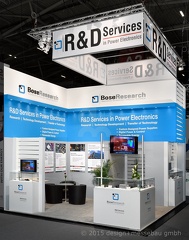 Bose-Research electronica2016 (1)