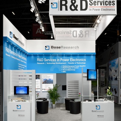 Bose_2016_electronica