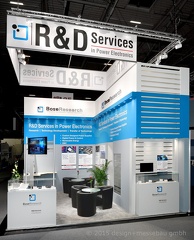 Bose-Research electronica2016 (3)