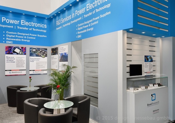 Bose-Research electronica2016 (5)