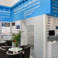 Bose-Research electronica2016 (5) (2412 Besuche) Bose-Research electronica2016 (5)