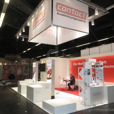 contact_2016_BIOFACH