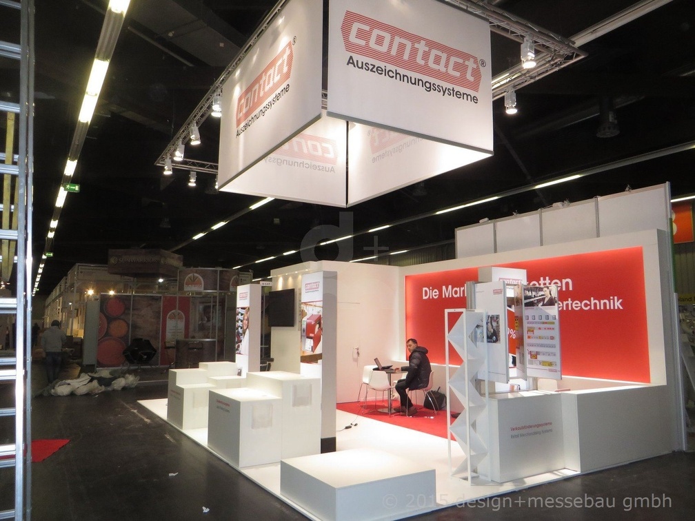 contact biofach2016 (1)