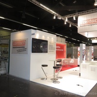 contact biofach2016 (3) (2260 Besuche) contact biofach2016 (3)