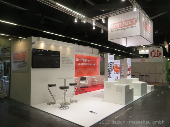 contact biofach2016 (4)