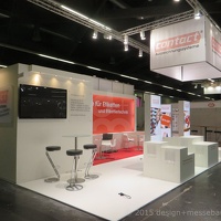 contact biofach2016 (4) (2268 Besuche) contact biofach2016 (4)