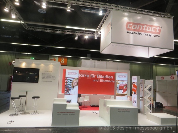 contact biofach2016 (5)