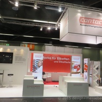 8 Fotos contact_biofach2016 (5).JPG