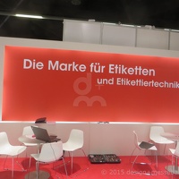 contact biofach2016 (6) (2238 Besuche) contact biofach2016 (6)