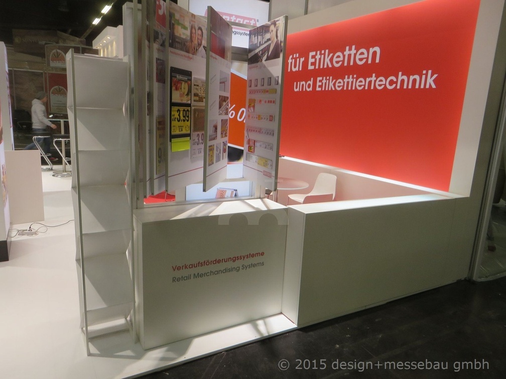 contact biofach2016 (7)