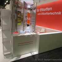 contact biofach2016 (7) (2251 Besuche) contact biofach2016 (7)