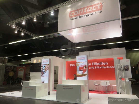 contact biofach2016 (8)