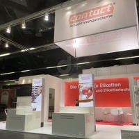 contact biofach2016 (8) (2231 Besuche) contact biofach2016 (8)