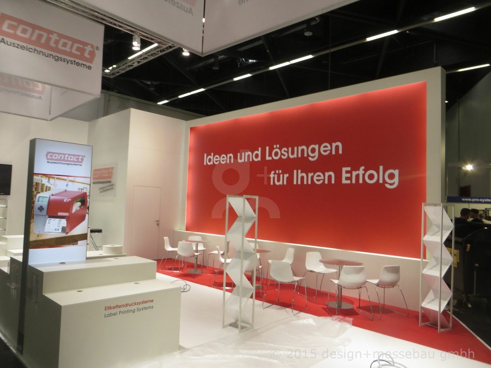 contact Fachpack2016 (1) (2416 Besuche) contact Fachpack2016 (1)