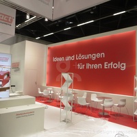 contact Fachpack2016 (1)