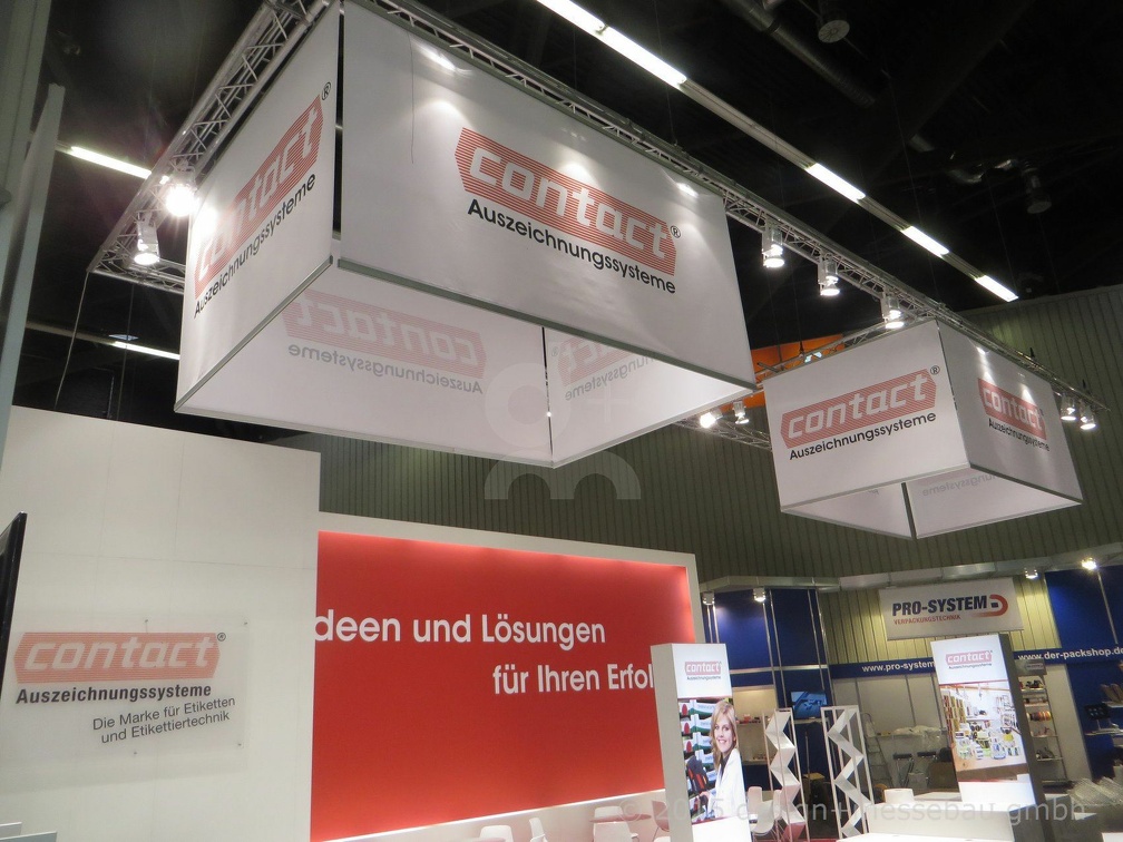 contact Fachpack2016 (3)