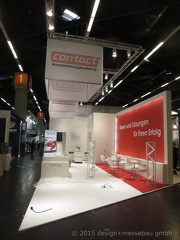 contact Fachpack2016 (5)