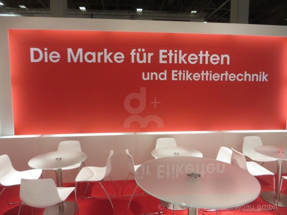 contact Fruit2016(1)