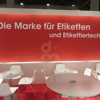 contact Fruit2016(1) (2943 Besuche) contact Fruit2016(1)