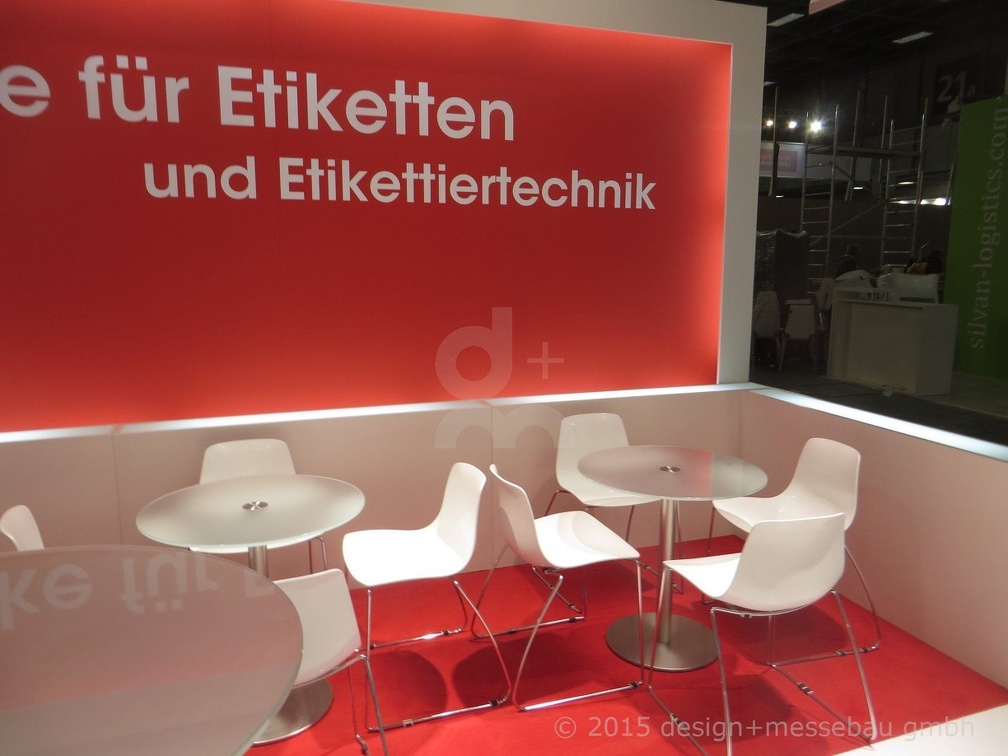 contact Fruit2016(2)