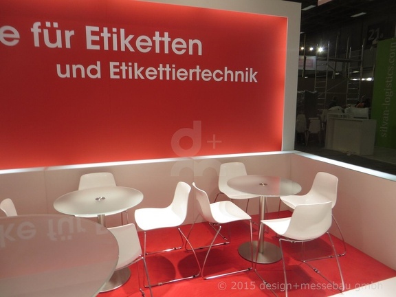 contact Fruit2016(2)