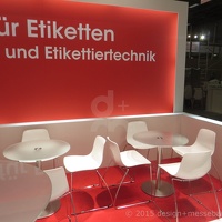 contact Fruit2016(2) (2931 Besuche) contact Fruit2016(2)