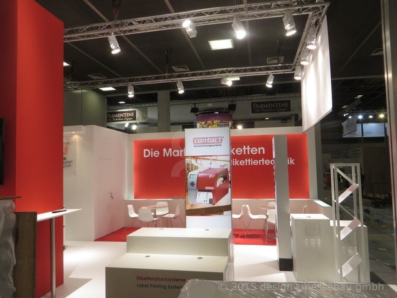 contact Fruit2016(4)