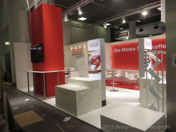 contact Fruit2016(5)