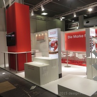 contact Fruit2016(5) (2935 Besuche) contact Fruit2016(5)